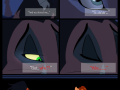 p8_by_dksk30-d6lrhzw.png